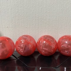 「鬼滅の刃」無限城編　すわらせ隊　ガチャの画像