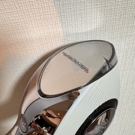 リファ　ドライヤー　ストレートアイロン セット