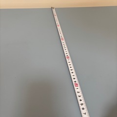 【お引き取り決定】IKEA ロングテーブルの画像