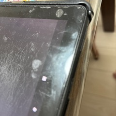 Amazon FIRE HD 10 第11世代の画像