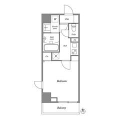 EO✨初期費用分割相談可能⭐敷金ゼロ、礼金ゼロ、仲介手数料…