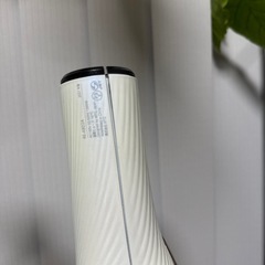 リファ　ドライヤー　ストレートアイロン セットの画像