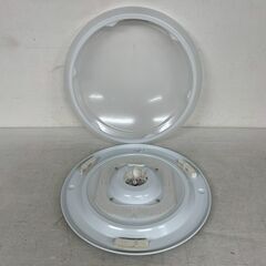 【Panasonic】 パナソニック LED照明器具 HH-CA0610N 2016年製 動作確認済み シーリングライト ② A0759YGの画像