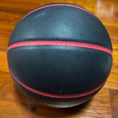 　タチカラ　
バスケットボール　7号の画像