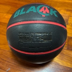　タチカラ　
バスケットボール　7号の画像