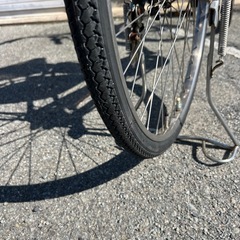 🉐456🉐バッテリー長持ち🉐🉐 ブリヂストン 26インチ 電動自転車🈹現車確認🉑の画像