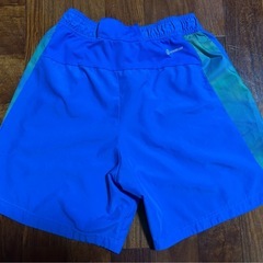 アディダス　ハーフパンツの画像