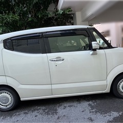 【値段交渉あり】N-BOX スラッシュ X 即日乗車可の画像