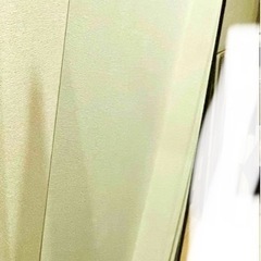 【早い者勝ち 】姿鏡　　 の画像