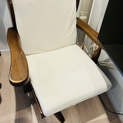 【無料】ケトル、チェア、子ども用チェアの画像