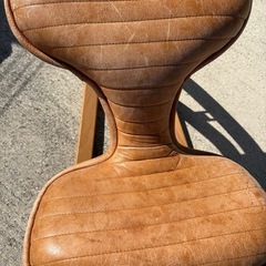 GYP1028 Rybo バランスチェア　VIVID の画像