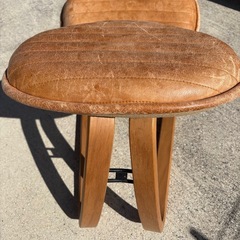 GYP1028 Rybo バランスチェア　VIVID の画像