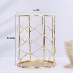 ペン立て 筆立ての画像