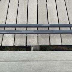 古いTERZOキャリアです の画像