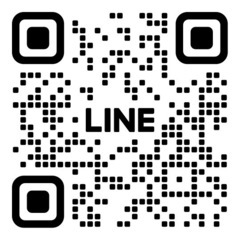 💖朝の45分で心と体を整える✨大人女性のラテンジャズ【志木】の画像