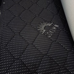 GOKUMIN プレミアムスプリングマットレス セミダブルの画像