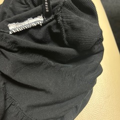 スカートの画像