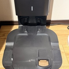 ルンバi3+の画像