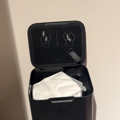 ルンバi3+の画像