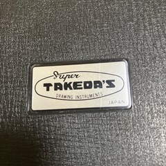 コンパスセットの画像