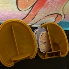 まとめ売りの画像