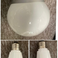 LED電球　11点セット　パナソニック　Panasonic LED　の画像