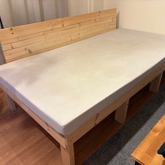 ソファーの画像