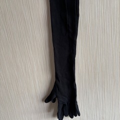 ハロウィン　コスプレの画像