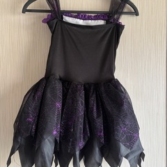 ハロウィン　コスプレの画像