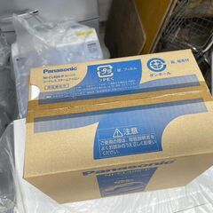 【リユースショップスパークル】未開封品!!　コードレス スチームアイロン　No.63　Panasonic　パナソニック　NI-CL406-P　ピンク　配送可能♪の画像