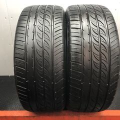 YATONE P308 235/50ZR18 18インチ 夏タイ...