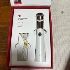 ダーマショットの画像