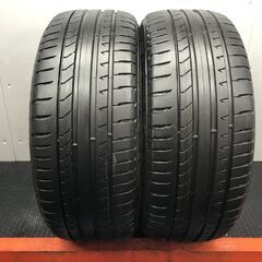 PIRELLI DRAGON SPORT 215/45R17 1...