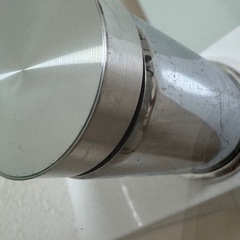 
ガラステーブルの画像