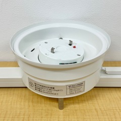 ダクトレール 天井照明 配達可能の画像