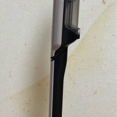 Shark CS601JPK PINK　訳あり　動作品の画像