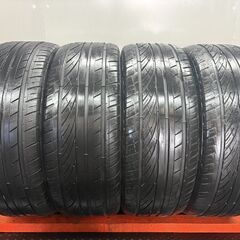 HIFLY VIGOROUS HP801 225/45R19 1...