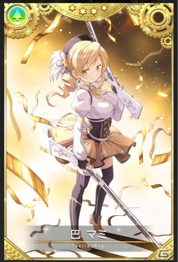 まどマギ　マミさん　コスプレ　フルセット　ハロウィン