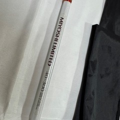 MIYOSHI LIMITED 船竿 40-300 ムーチング　釣り　釣竿の画像