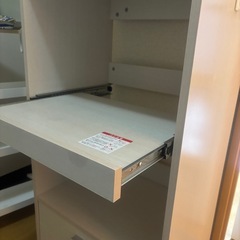 レンジラックの画像