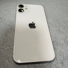 iPhone12mini
の画像