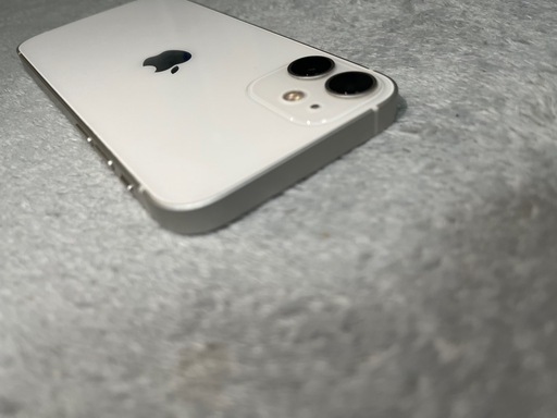 iPhone12mini
