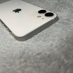 iPhone12mini
の画像