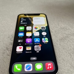 iPhone12mini
の画像