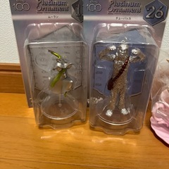 ミニオン　ディズニーの画像