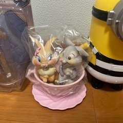 ミニオン　ディズニーの画像