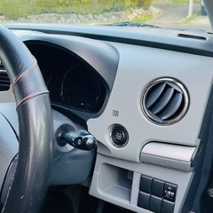 [17万コミコミ] 車検長い〜そのまま乗って帰れる！の画像