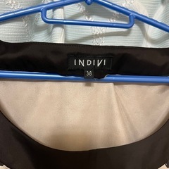 ワンピースの画像