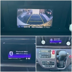 購入者決まりました　ホンダN-ONE  JG1 平成24年式　ターボ車の画像