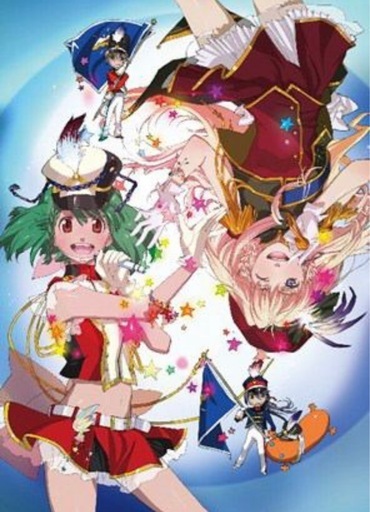 マクロスFシェリル　コスプレ　フルセット　ハロウィン